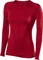 Falke Warm Funktionsshirt langarm ruby (Damen) Vorschaubild