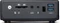 Zotac ZBOX CI321 nano Vorschaubild