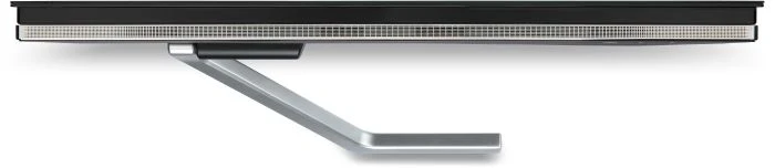 Acer Aspire A7600U, Core i7-3630QM, 8GB RAM, 500GB HDD, GeForce GT 640