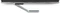Acer Aspire A7600U, Core i7-3630QM, 8GB RAM, 500GB HDD, GeForce GT 640 Vorschaubild