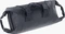 Evoc Handlebar Pack BOA WP 5 Lenkertasche schwarz Vorschaubild