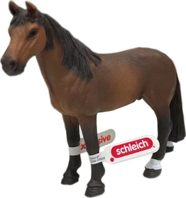 Schleich Horse Club - Tennessee Walker Wallach