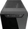Endorfy SilentiumPC Armis AR6X TG RGB, Glasfenster Vorschaubild