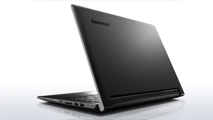 Lenovo IdeaPad Flex 14, Core i3-4010U, 4GB RAM, 500GB HDD, DE
