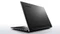 Lenovo IdeaPad Flex 14, Core i3-4010U, 4GB RAM, 500GB HDD, DE Vorschaubild