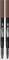 Maybelline Tattoo Brow Augenbrauenstift, 1ml Vorschaubild