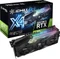 INNO3D GeForce RTX 3090 iCHILL X4, 24GB GDDR6X, HDMI, 3x DP Vorschaubild