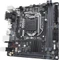 GIGABYTE H310N (Intel 1151 v2) Vorschaubild