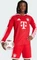 adidas FC Bayern München 2026/2027 Heimtrikot langarm (Herren) Vorschaubild