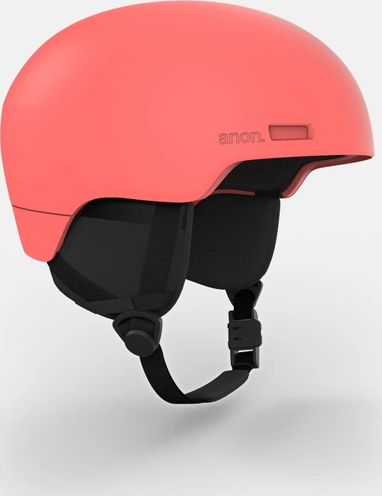 Anon Windham WaveCel Helm
