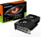 GIGABYTE GeForce RTX 4070 Windforce 2X OC V2 12G, 12GB GDDR6, HDMI, 3x DP Vorschaubild