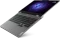 Lenovo LOQ 15IAX9, Luna Grey, Core i5-12450HX, 16GB RAM, 1TB SSD, GeForce RTX 4060, DE Vorschaubild