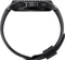 Samsung Gear S3 Frontier LTE schwarz Vorschaubild