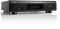 Denon DNP-2000NE schwarz Vorschaubild