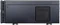 SilverStone Lascala LC10-E USB 2.0 schwarz Vorschaubild