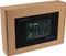 Lamptron HM070 Hardware Monitor, 7" Vorschaubild