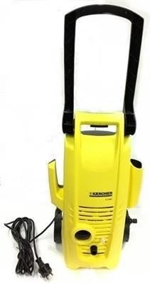 Kärcher K2.980 Elektro-Hochdruckreiniger