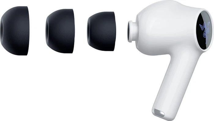 Razer Hammerhead V3 X HyperSpeed for PlayStation