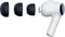Razer Hammerhead V3 X HyperSpeed for PlayStation Vorschaubild