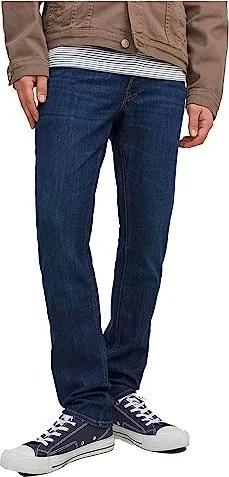 Jack & Jones Glenn Original AM (Herren)