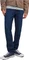 Jack & Jones Glenn Original AM (Herren) Vorschaubild