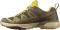 Salomon X Ultra 360 Edge GTX wren/stone gray/cress green (Herren) Vorschaubild