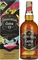 Chivas Regal Extra Vorschaubild