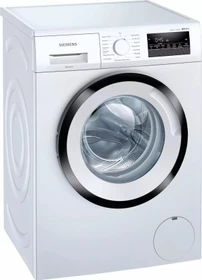 Siemens iQ300 WM14N242 Frontlader