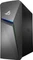 ASUS ROG Strix G10CE-51140F1690, Core i5-11400F, 16GB RAM, 1TB SSD, GeForce RTX 3060 Vorschaubild