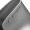 Hama EWM-700R Ergonomic Vertical Mouse, grau/schwarz, USB/Bluetooth Vorschaubild