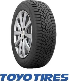 Toyo Observe S944 225/45 R19 96W XL