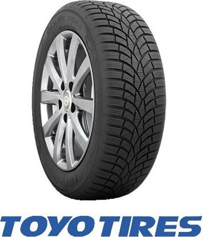 Toyo Observe S944 225/45 R19 96W XL