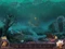 Secrets of the Dark: Der finstere Berg (PC) Vorschaubild