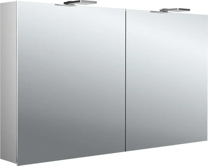 Emco Pure 2 Style
