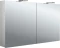 Emco Pure 2 Style Vorschaubild