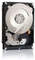 Seagate Constellation CS 2TB, ISE, 24/7, 512e / 3.5" / SATA 6Gb/s Vorschaubild
