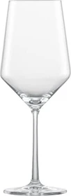 Schott Zwiesel Pure Cabernet Rotweinglas, 2 Stück