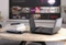 Netgear Nighthawk AXE11000 RAXE500, AXE11000 Vorschaubild