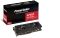 PowerColor Radeon RX 7700 XT, 12GB GDDR6, HDMI, 3x DP Vorschaubild