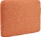 Case Logic Reflect REFPC-113 13.3" Laptop Sleeve Coral/Gold Apricot Vorschaubild