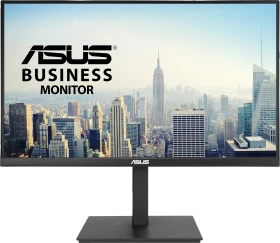 ASUS VA27ACFSN, 27"