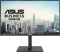 ASUS VA27ACFSN, 27" Vorschaubild