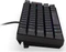 Endorfy Thock Compact Wireless Red, PBT, LEDs RGB, hot-swap, Kailh Box RED, USB/Bluetooth, ND Vorschaubild