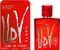 Ulric De Varens UDV Flash Eau de Toilette Vorschaubild