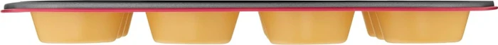 WMF Kaiser Happy Colors 12er-Muffinbackform