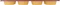 WMF Kaiser Happy Colors 12er-Muffinbackform Vorschaubild