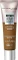 Maybelline Dream Urban Cover Foundation, 30ml Vorschaubild