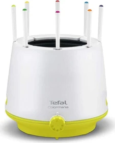 Tefal EF260312 Thermorespect Fondue