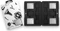 Angelbird AV PRO R540/W380 240GB, 4er-Pack Vorschaubild