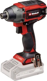 Einhell Professional TP-CI 18/220 Li BL Akku-Schlagschrauber solo